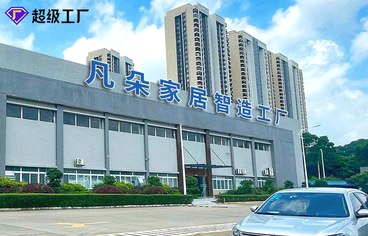 书架置物架家用多层书桌旁收纳书柜客厅零食杂物小推车多功能旋转详情2