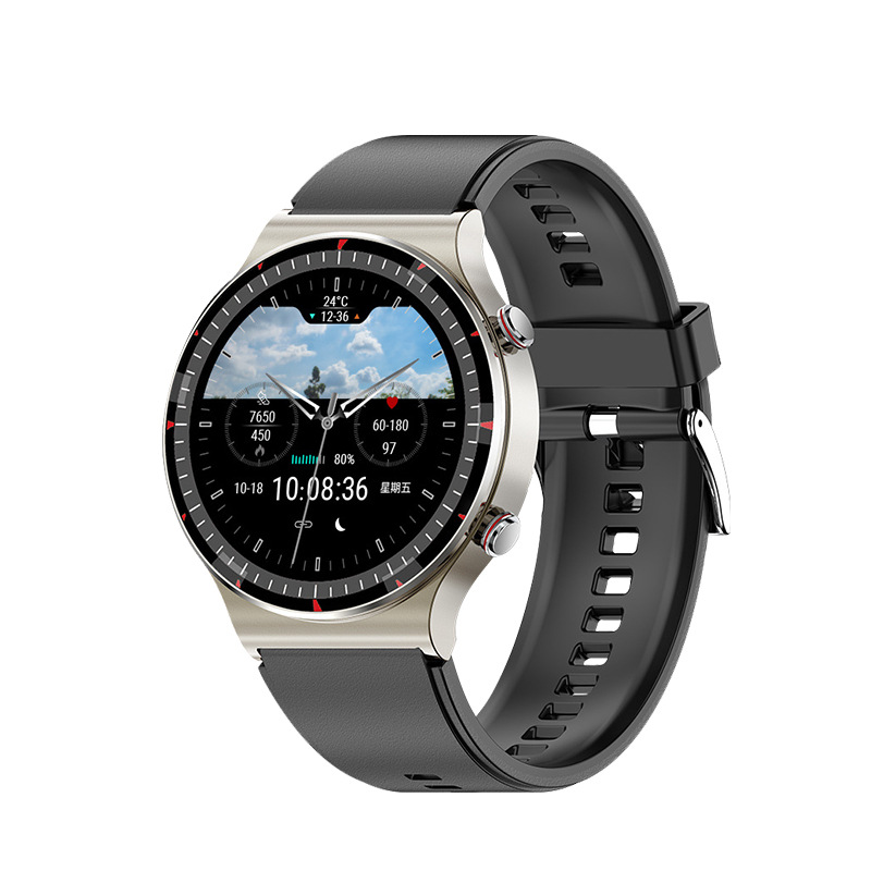 import白底实物图