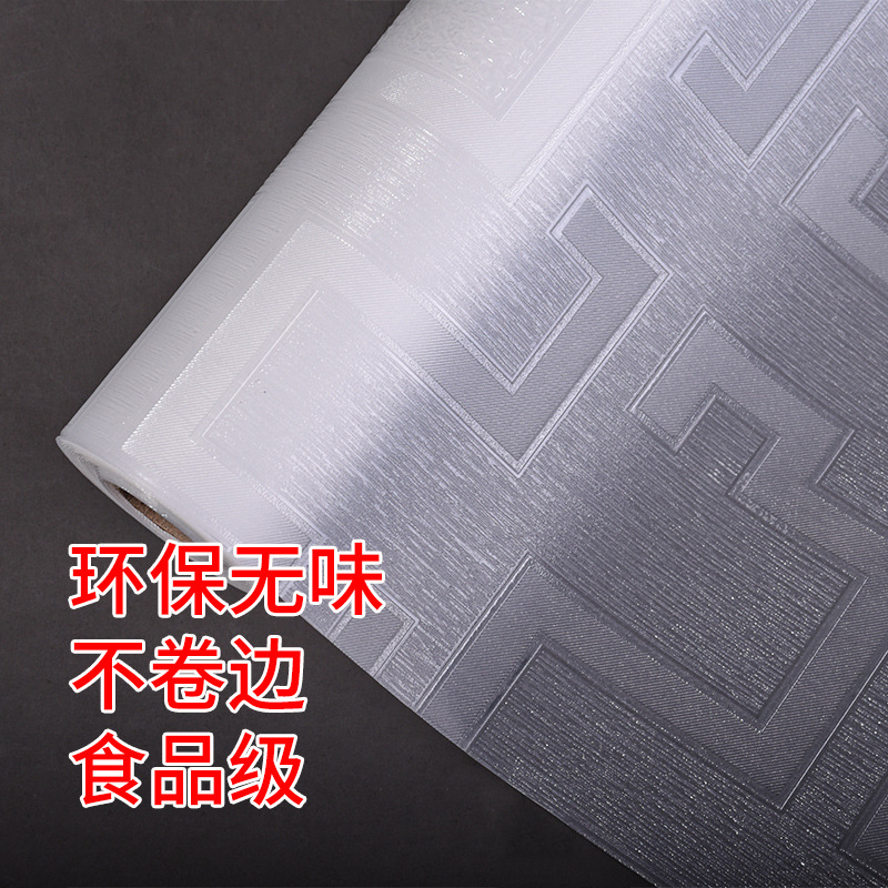EVA/餐垫/防潮垫/橱柜垫产品图