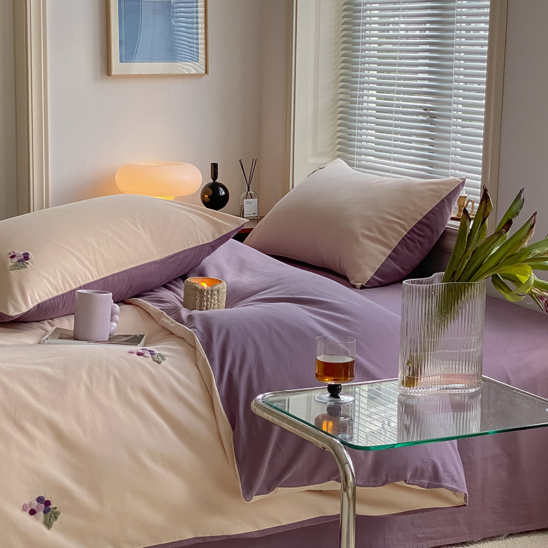 秋冬高端10细节图