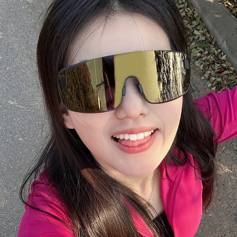 墨镜/杂款墨镜/太阳镜/老花眼镜男士时尚/智能眼镜产品图