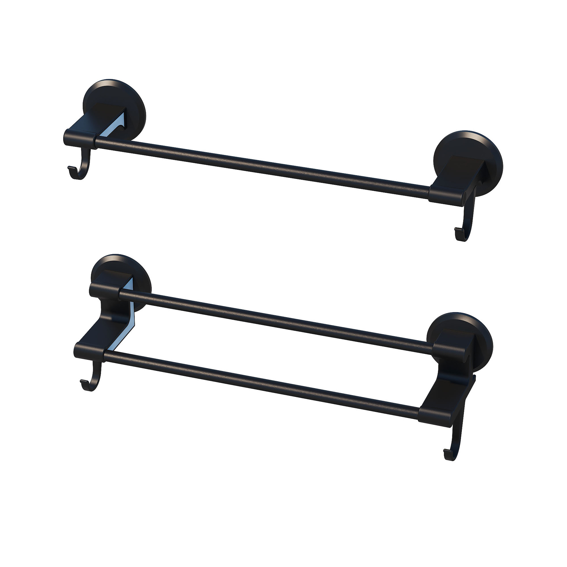 import白底实物图