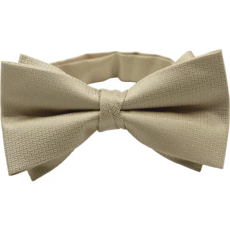 蝴蝶结/欧琳贝琳/舜爱珍珠/服装编织织带白底实物图