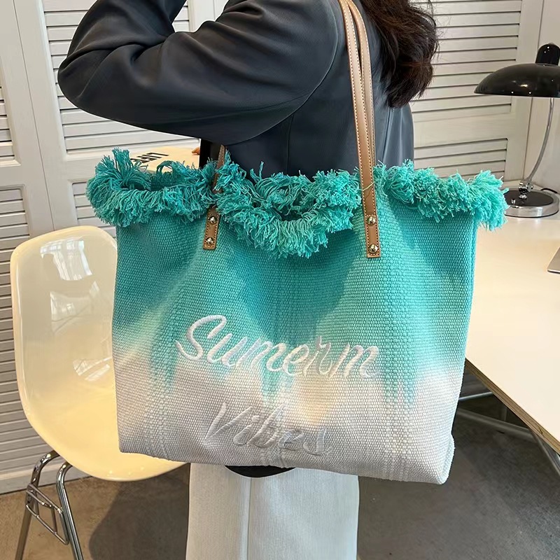 韩版春夏新款细节图