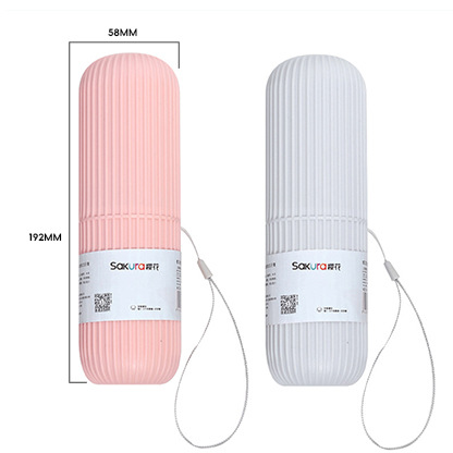 美白牙贴/空瓶化妆瓶细节图