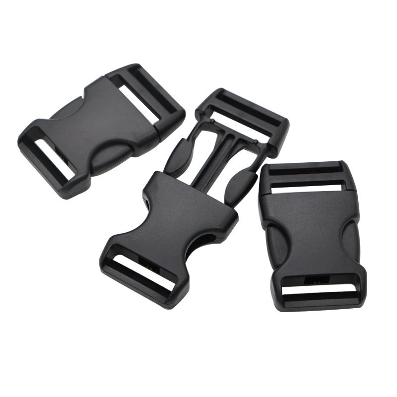 加厚尼龙插扣产品图