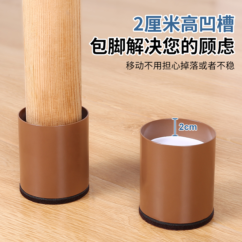抽屉锁/不锈钢连接管/床脚支架/三节滑轨/衣通产品图