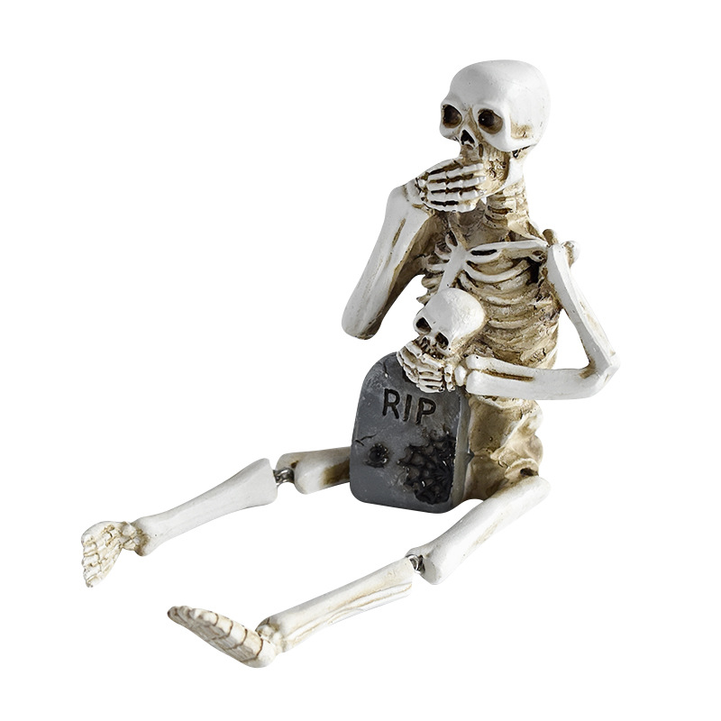 import白底实物图