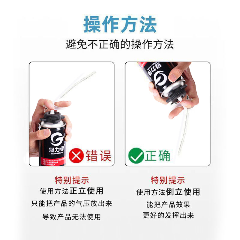 主图04.jpg