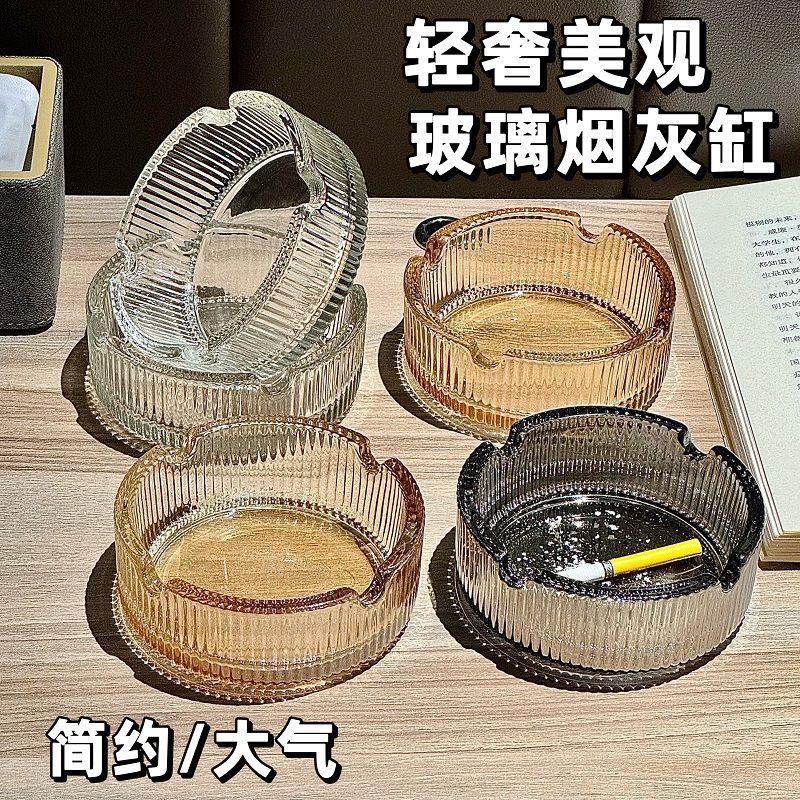 import细节图