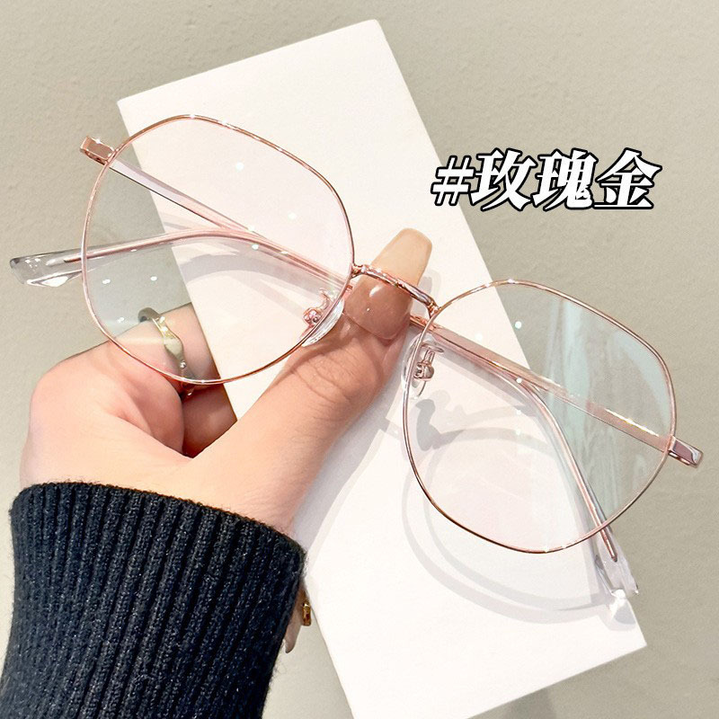 近视眼镜眼镜/眼镜框/眼睛框镜架/3D眼镜/派对眼镜产品图