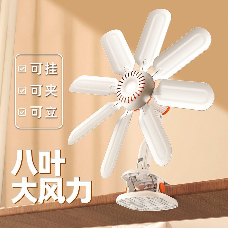 import产品图