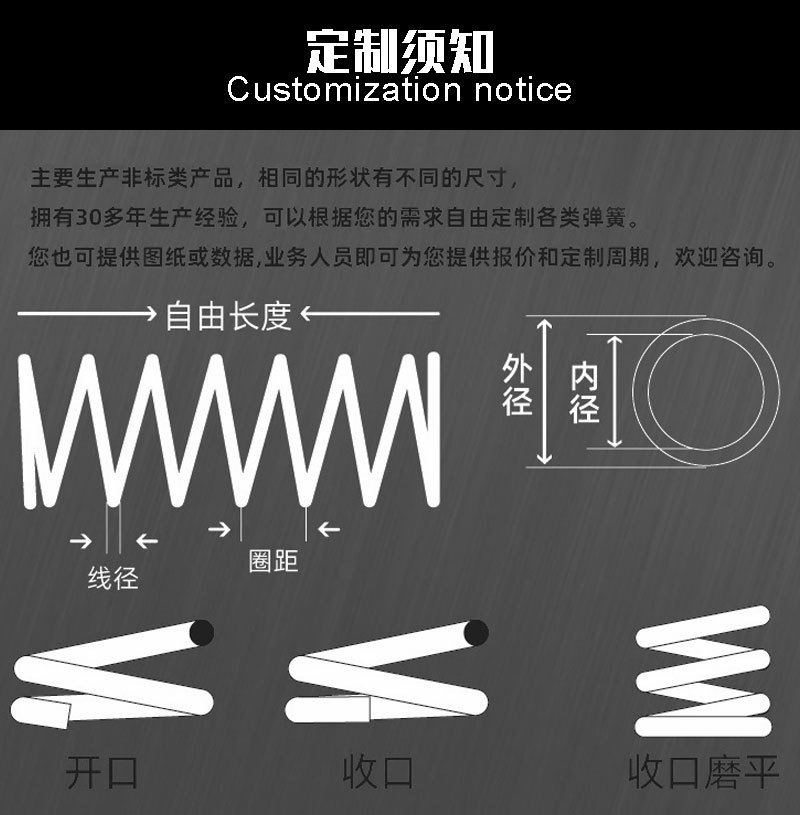 详情5