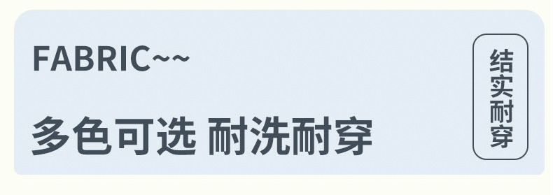 春秋夏劳保工作服男士外套耐磨迷彩服套装男工地劳保服抗撕裂工装详情4