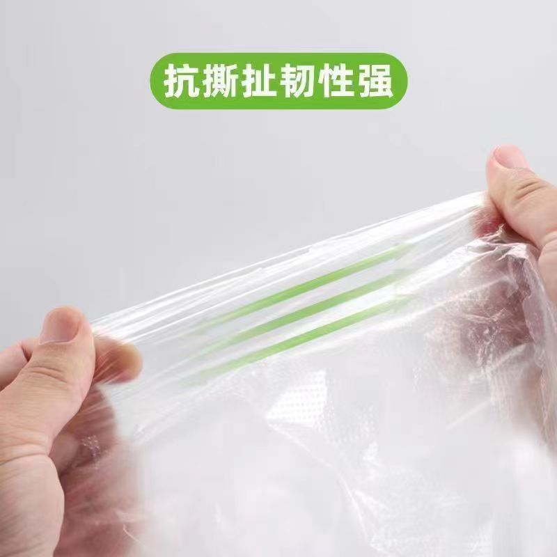 import细节图