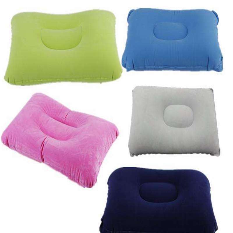 import白底实物图