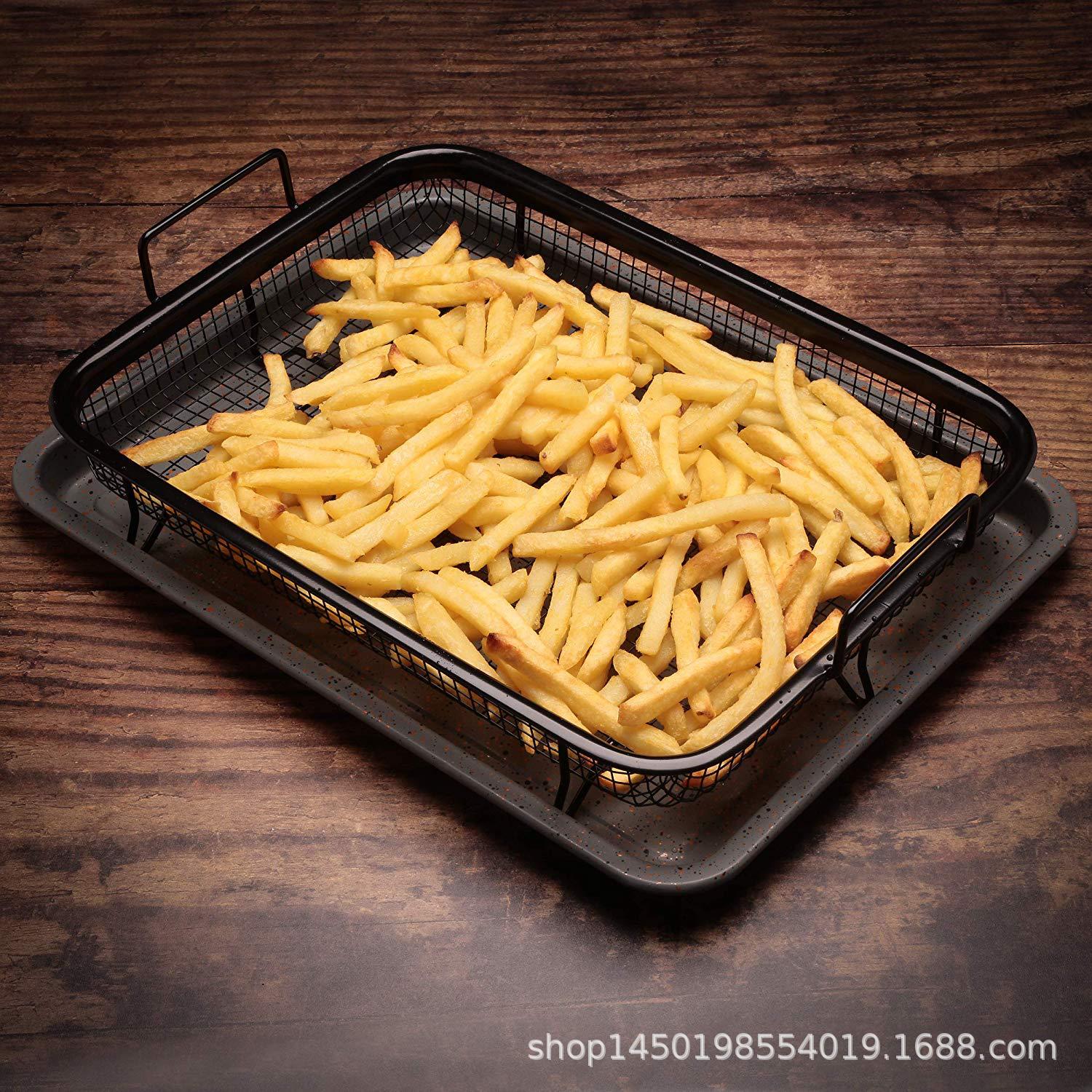 面包模具实物图