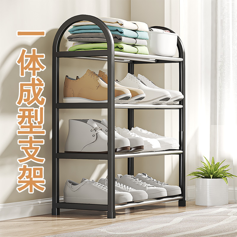 import细节图