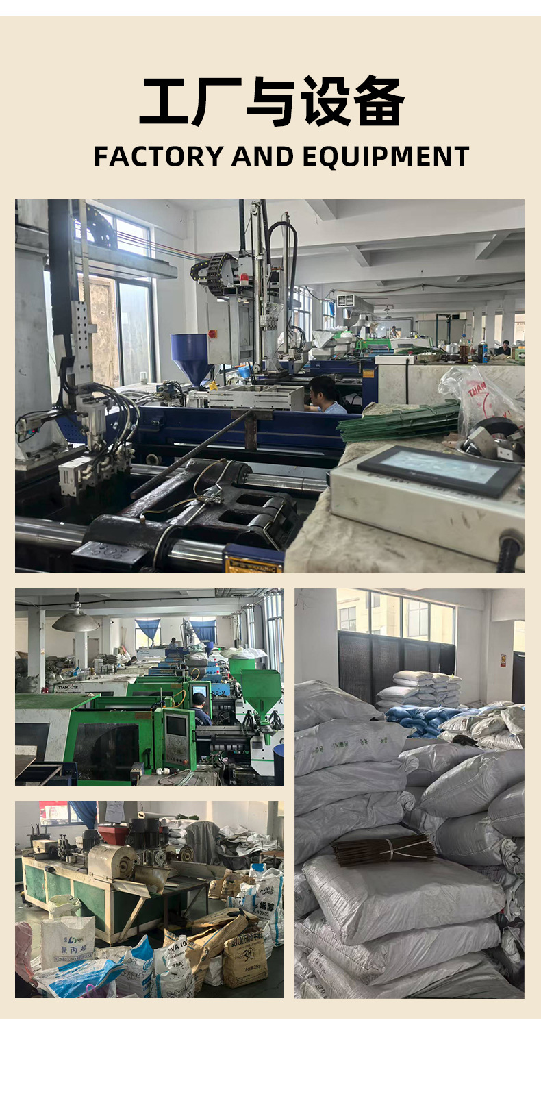 黑色单支玫瑰杆30CM半成品仿真绿植杆子花艺花材手工diy塑料配件详情10