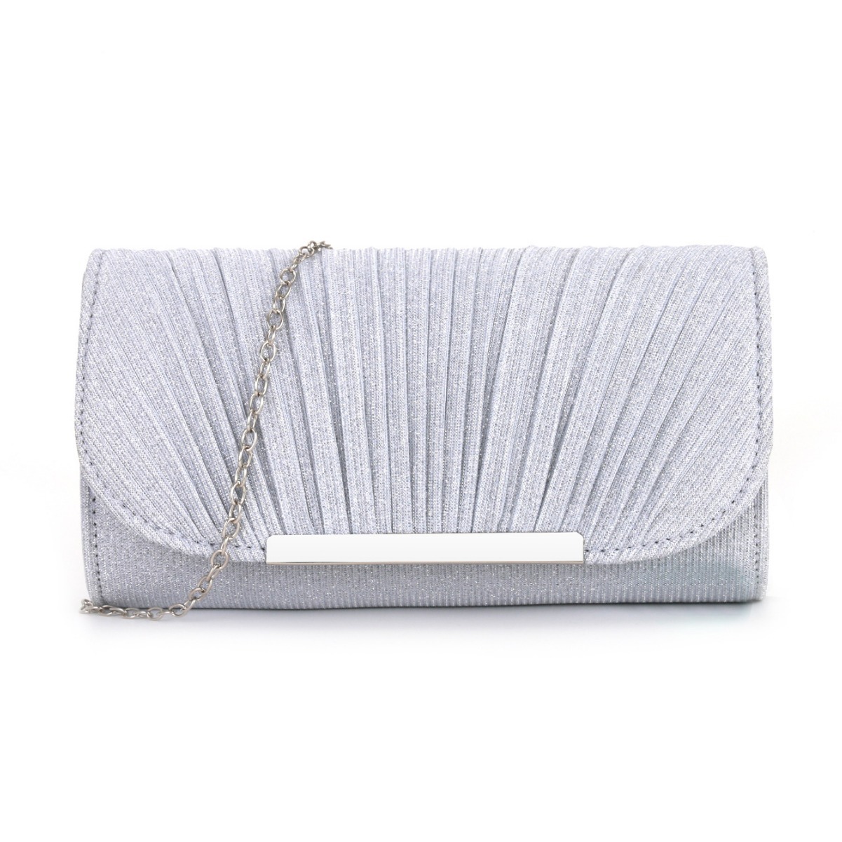 PP草手拿包包产品图