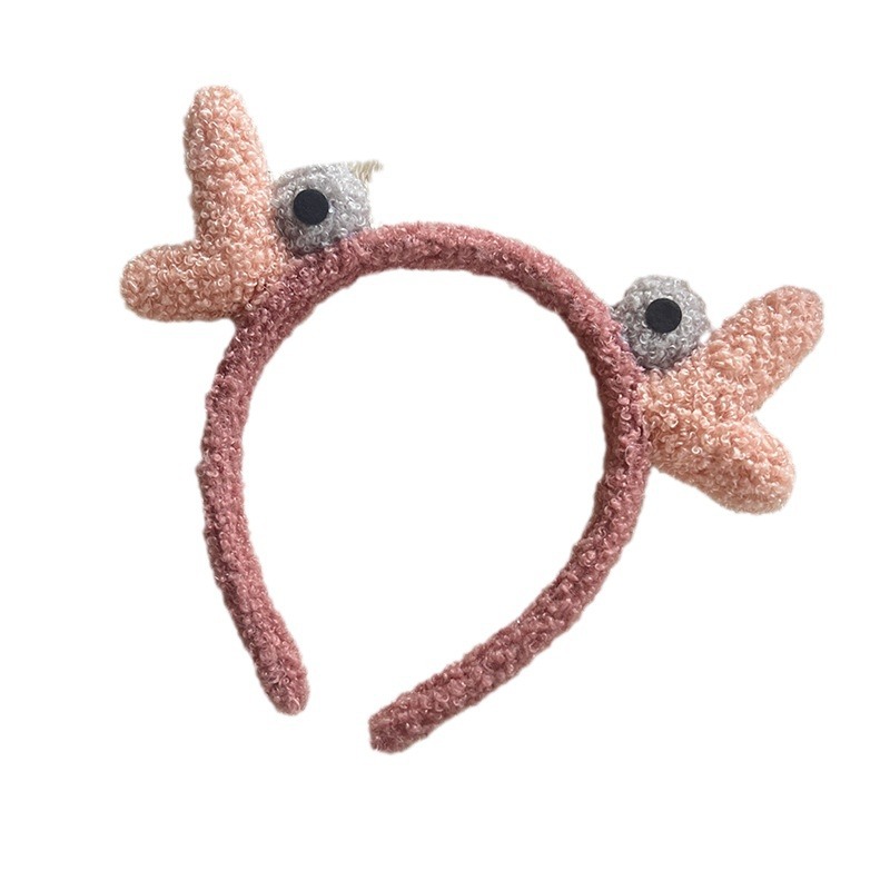 import白底实物图