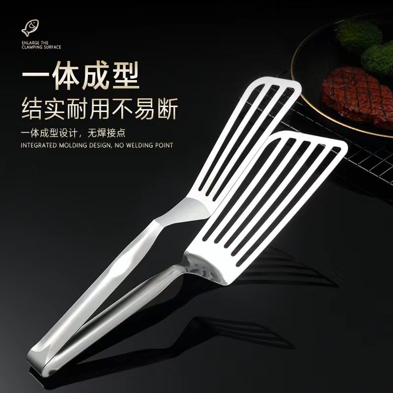 import产品图