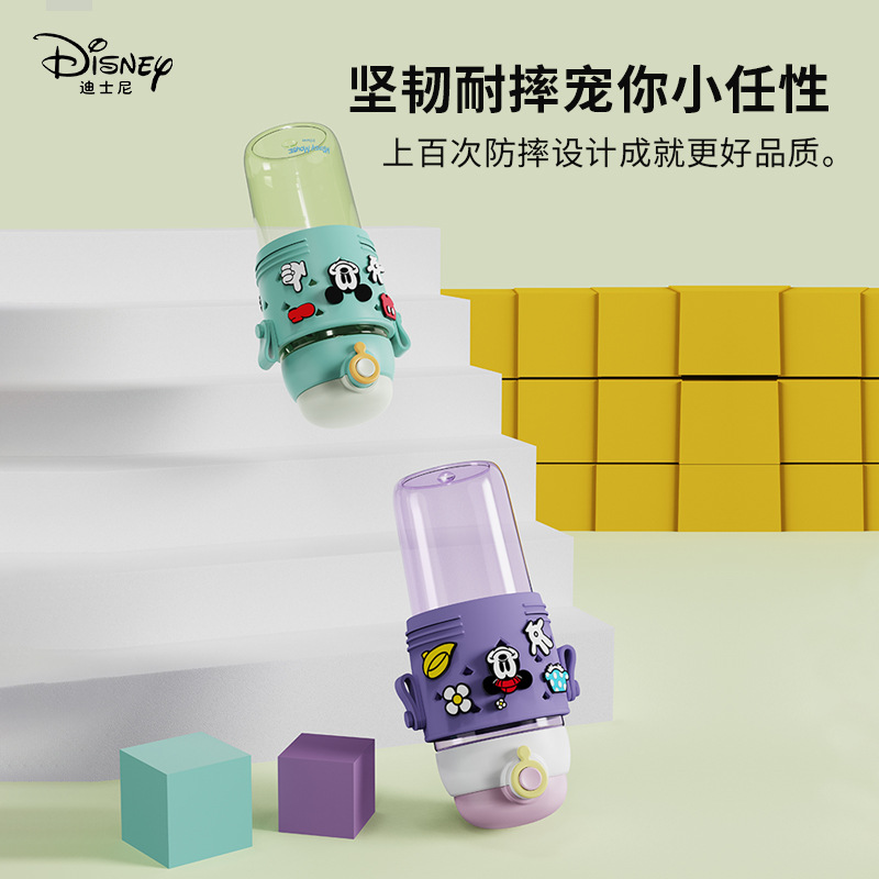 笔袋学生拼接简约/文具笔袋/笔袋透明pvc/笔袋/带锁文具盒细节图