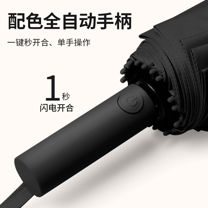 全自动16骨产品图