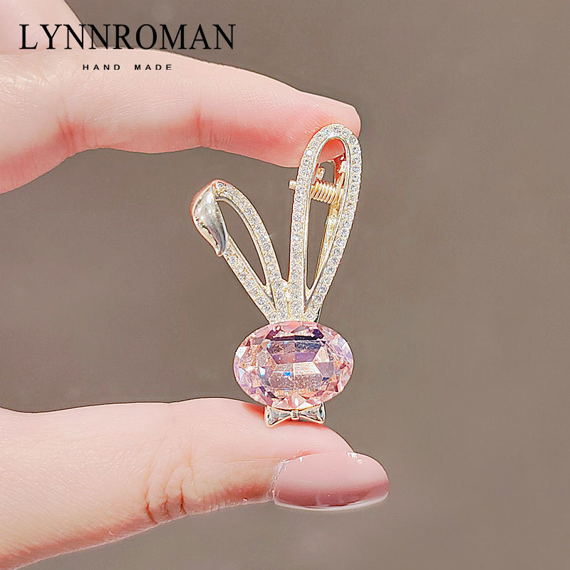 日系可爱仿水细节图