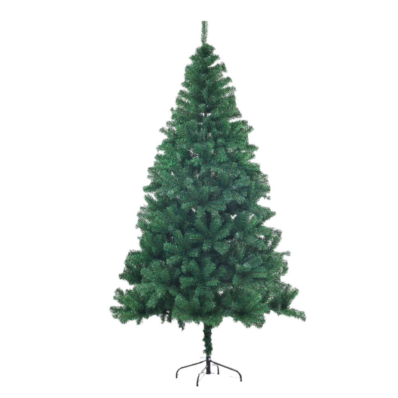 import白底实物图