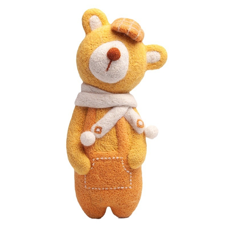 棉线/钩针/绣花针/缝纫线/2元店白底实物图