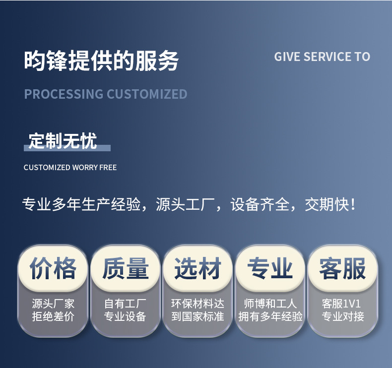 批发啤酒开瓶器开酒器厨房小工具啤酒瓶起子不锈钢pp手柄起瓶器详情12