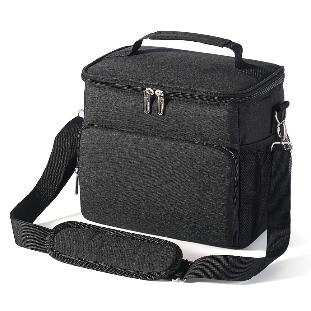 import白底实物图