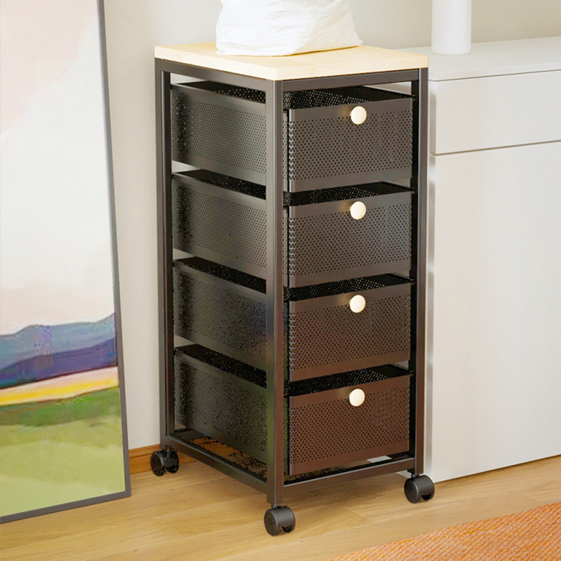 置物架/餐边柜产品图