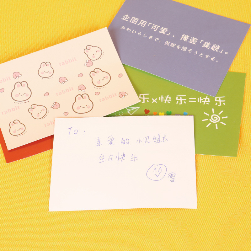 Wholesale of Teachers' Day gifts, single carnation packaging handbags, gift bags, transparent InS-style flower packaging bags Item Picture