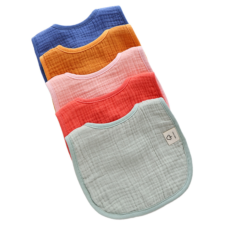 import白底实物图