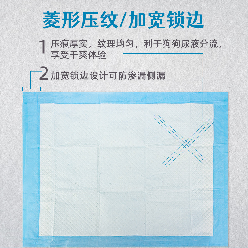 import产品图