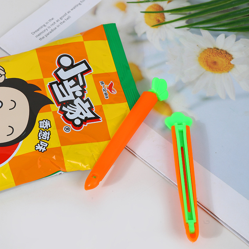 收纳套装实物图