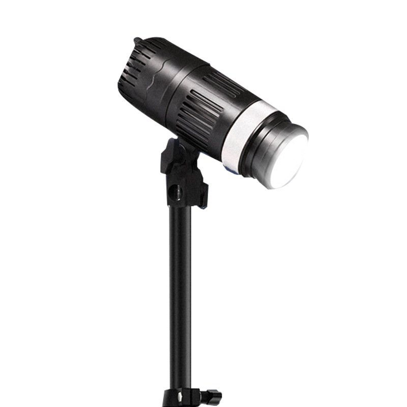 import白底实物图