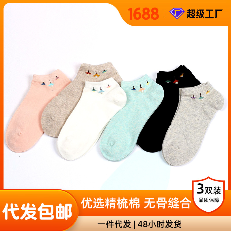 import产品图