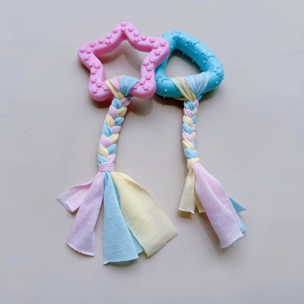 宠物用品/宠物玩具/宠物/狗玩具/嗅闻细节图