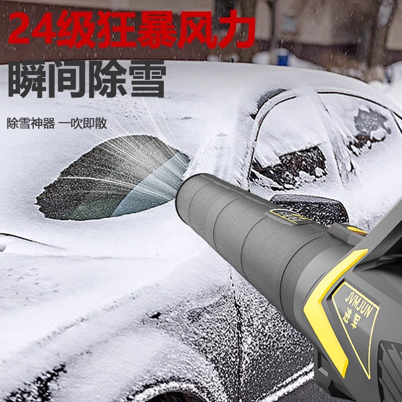 import细节图