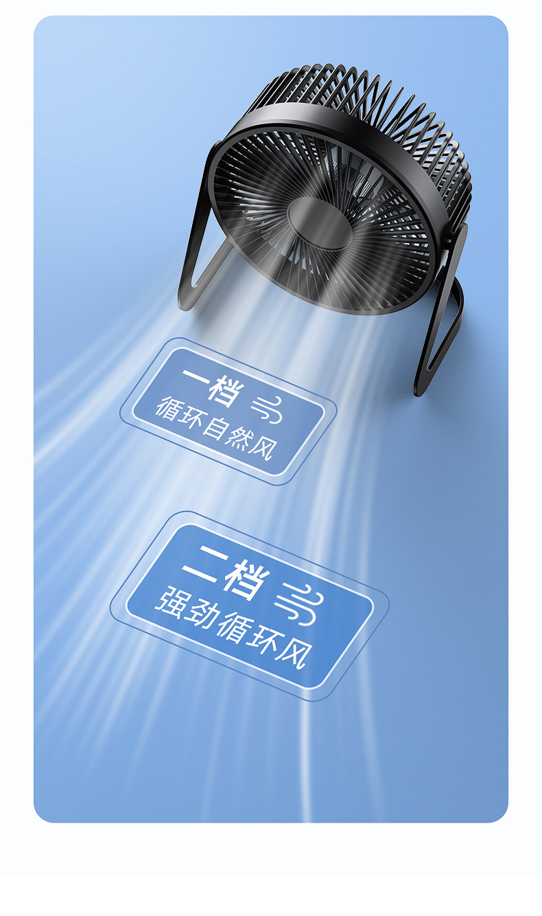 详情页_05.jpg