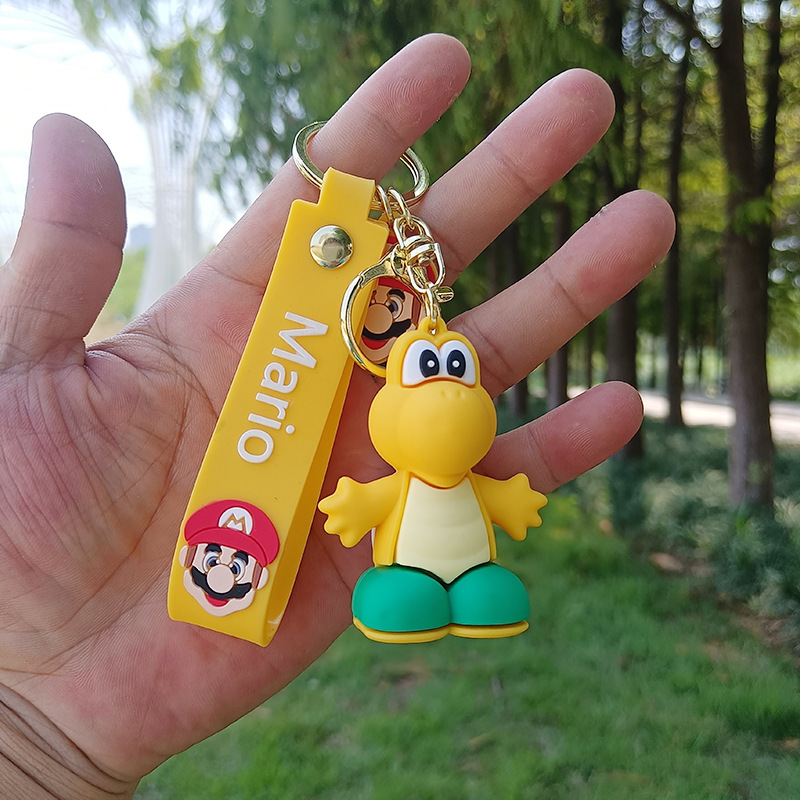 新款跨境外贸产品图