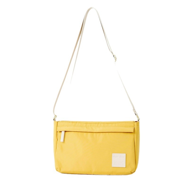 Mini Crossbody Bag Cross Border Women's Commuter Backpack Mini Bags Application Scenario