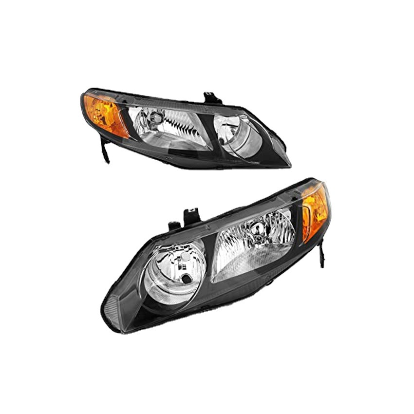 تطبيق رقم رقم 33151SNCA013101SNC01 CA01 CHIFC 2006-11Hondacivic Hodici Item Picture