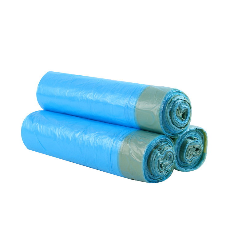 import白底实物图