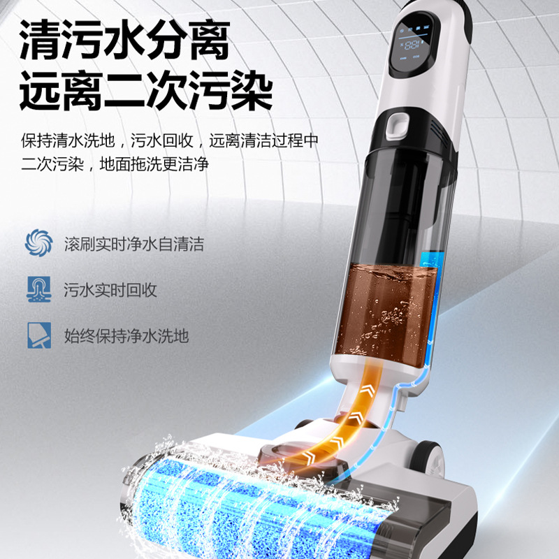 import产品图