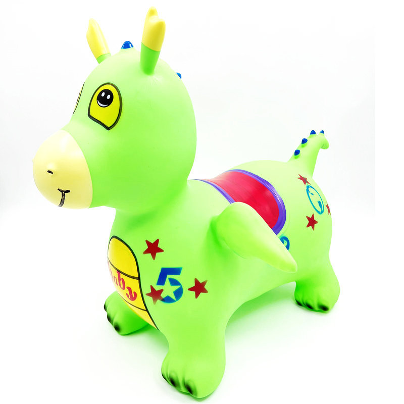 Painted Flying Dragon 1350G with music Specification image
