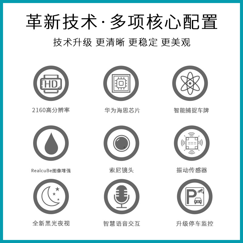 import细节图